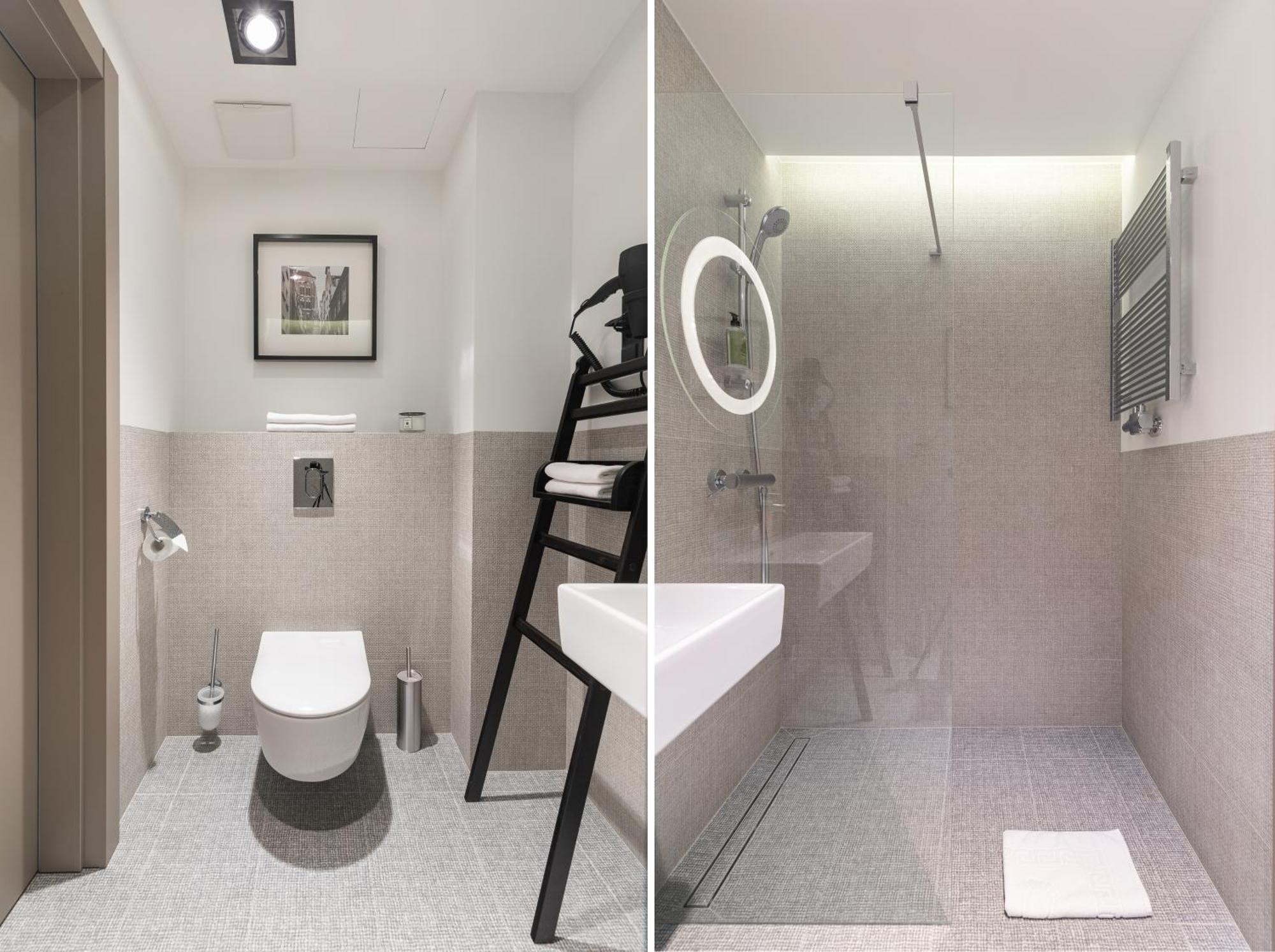 Deo Plaza - Old Town By Rent Like Huoneistohotelli *