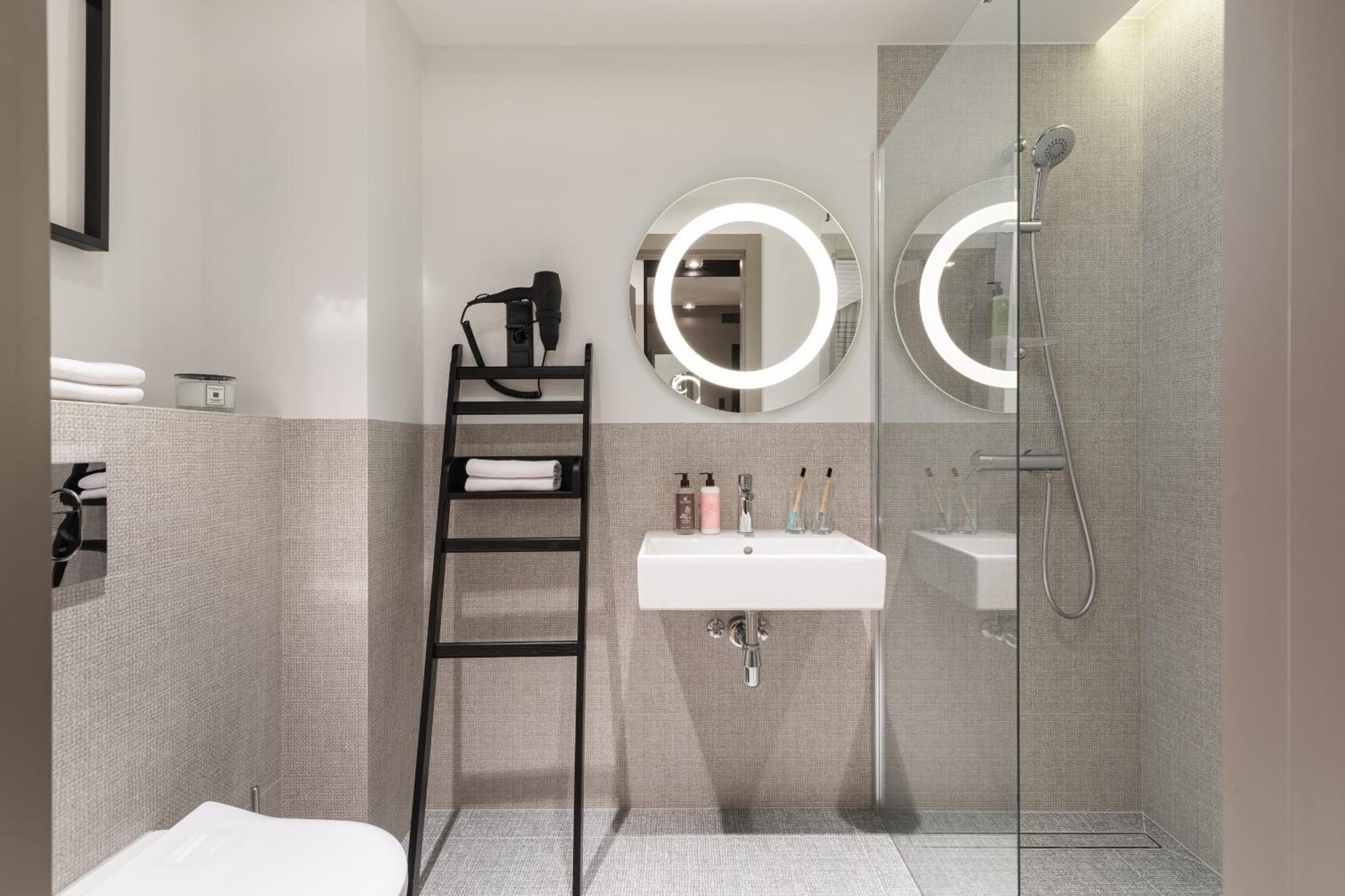 Deo Plaza - Old Town By Rent Like Hotel apartamentowy *